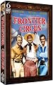 Frontier Circus - The Complete TV Series - 26 episodes!