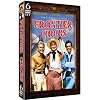 Frontier Circus - The Complete TV Series - 26 episodes!