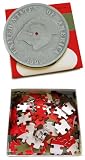 MF Doom: Dime Box (Picture Disc + Puzzle)
