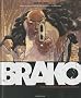 Brako : Nous ne serons plus jamais des enfants