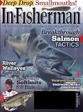 In-Fisherman