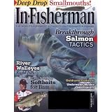 In-Fisherman