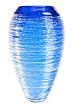 Wrap Vase