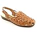 Softspots Women's Trinidad Comfort Platform Fashion Flats