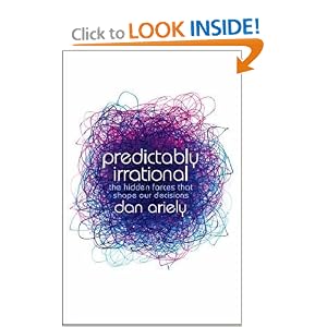 Predictably Irrational Revised And