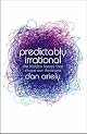 Predictably Irrational
