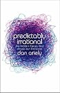Predictably Irrational: The...