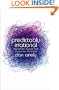 Predictably Irrational: The Hidden Forces That Shape Our Decisions