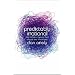Predictably Irrational: The Hidden Forces That Shape Our Decisions