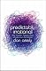 Predictably Irrational: The Hidden Forces That Shape Our Decisions