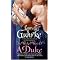 *Duke* -Historical Romance Part 1