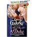 The Wicked Ways of a Duke