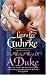 The Wicked Ways of a Duke