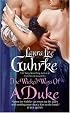 The Wicked Ways of a Duke