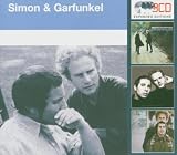 Sounds of Silence/Bookends/Bridge Over Troubled Water