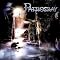 My Favorite Prog Metal of 2007