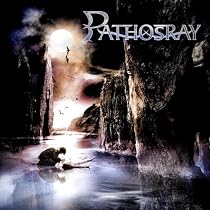 Pathosray