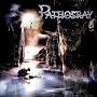 Pathosray