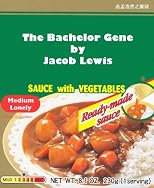 The Bachelor Gene, or "Why You Should Stop Worring So Much About Black Folks and Start Worrying More About Cats"