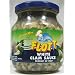 Flott White Clam Sauce