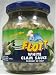 Flott White Clam Sauce