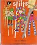 Stilts