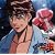 はじめの一歩 VOL.20 [DVD]