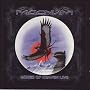 Wings Of Heaven: Live (2CD)