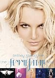 Britney Spears Live