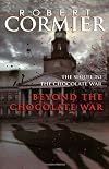 Beyond the Chocolate War