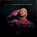 Test Dept. The Unacceptable Face Of Freedom /Rare Import Vinyl