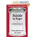 Suicide By Sugar: A Startling Look at Our #1 National Addiction