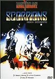 Rock Sessions