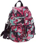 Kipling Firefly N, Sac � dos