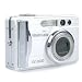 Traveler DC-8300 Digitalkamera 8,1 Megapixel 6,4 cm (2,5