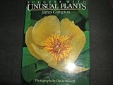 Success with unusual plants