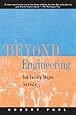 Beyond Engineering: How Society Shapes Technology (Sloan Technology)