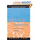 Beyond Engineering: How Society Shapes Technology (Sloan Technology)