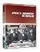  �John F. Kennedy in Berlin�