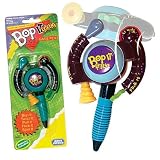 Review Brite Power  / Bop-it -ExtremeGame Pen