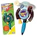 Bop-it -ExtremeGame Pen