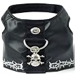 XX-SMALL - VEST - Doggles Doggy Biker Gear XX-SMALL - VEST - Doggles Doggy Biker Gear