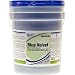 Nyco Products NL316-P5 Blue Velvet Lotionized Dishwash, 5-Gallon Pail