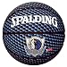 Sports : Teamball "DALLAS MAVERICKS"
