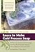 Soapmaking Series: Learn To Make Cold Process Soap