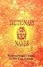 Dictionary of Sikh Names at Amazon: 51P8xPtMhOL._SL75_