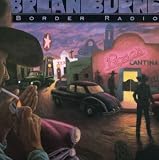 Border Radio