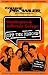 Washington & Jefferson College: Off the Record (College Prowler) (College Prowler: Washington & Jefferson College Off the Record) Image