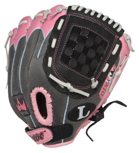 Louisville Slugger 10.5-Inch TPS Ball Glove