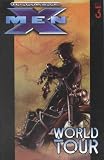 Review Diamond Comic Distributors  / Ultimate X-Men